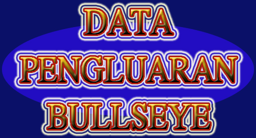 Cara Mudah Untuk Daftar Akun Data Pengluaran Bullseye